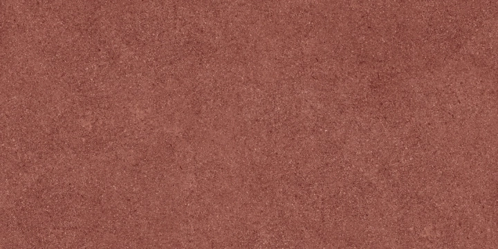 Cotto D'este Arketipo Carminio Solida naturalna 60x120 cm gr. 4 mm